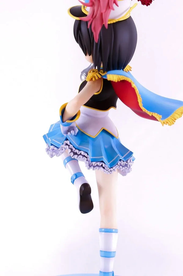 iDOLM@STER Cinderella Girls - Sasaki Chieㅤ – PLUM – ActionFigureBrasil