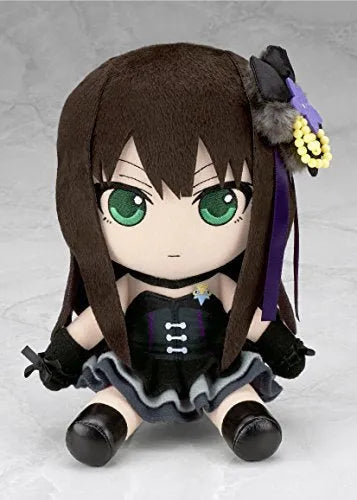 iDOLM@STER Cinderella Girls - Shibuya Rinㅤ – Gift – ActionFigureBrasil