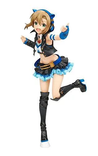 iDOLM@STER Cinderella Girls - Tada Riina - 1/8 (Alter)ㅤ – Alter – ActionFigureBrasil