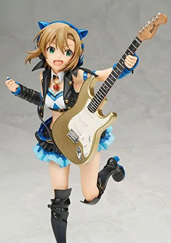 iDOLM@STER Cinderella Girls - Tada Riina - 1/8 (Alter)ㅤ – Alter – ActionFigureBrasil