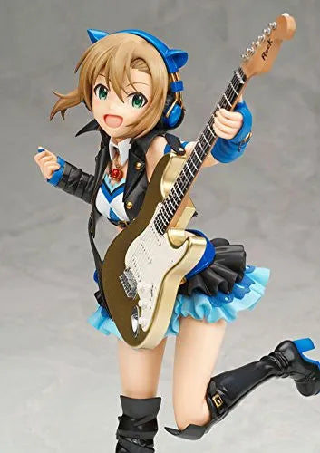 iDOLM@STER Cinderella Girls - Tada Riina - 1/8 (Alter)ㅤ – Alter – ActionFigureBrasil