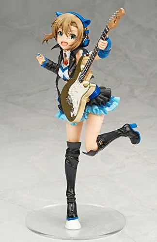 iDOLM@STER Cinderella Girls - Tada Riina - 1/8 (Alter)ㅤ – Alter – ActionFigureBrasil