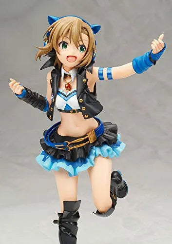 iDOLM@STER Cinderella Girls - Tada Riina - 1/8 (Alter)ㅤ – Alter – ActionFigureBrasil