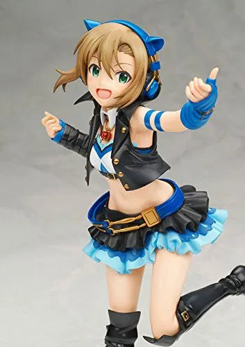 iDOLM@STER Cinderella Girls - Tada Riina - 1/8 (Alter)ㅤ – Alter – ActionFigureBrasil
