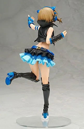 iDOLM@STER Cinderella Girls - Tada Riina - 1/8 (Alter)ㅤ – Alter – ActionFigureBrasil