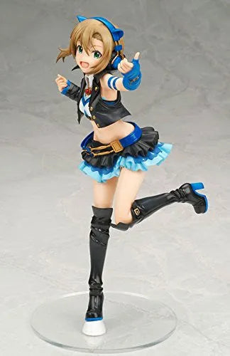 iDOLM@STER Cinderella Girls - Tada Riina - 1/8 (Alter)ㅤ – Alter – ActionFigureBrasil
