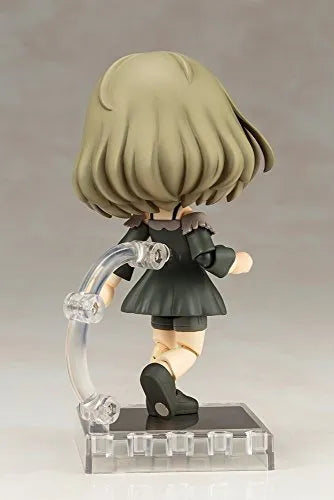 iDOLM@STER Cinderella Girls - Takagaki Kaede - Cu-Poche (Kotobukiya)ㅤ – Kotobukiya – ActionFigureBrasil