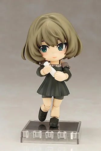 iDOLM@STER Cinderella Girls - Takagaki Kaede - Cu-Poche (Kotobukiya)ㅤ – Kotobukiya – ActionFigureBrasil