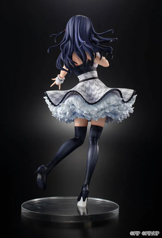 Idoly Pride - Nagase Mana - Shibuya Scramble Figure - 1/7 (Alpha Satellite, eStream)ㅤ – Alpha Satellite,eStream – ActionFigureBrasil