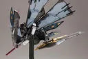 Ikaruga - Ginkei - 1/144 - Kuro (Kotobukiya)ㅤ – Kotobukiya – ActionFigureBrasil