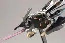 Ikaruga - Ginkei - 1/144 - Kuro (Kotobukiya)ㅤ – Kotobukiya – ActionFigureBrasil
