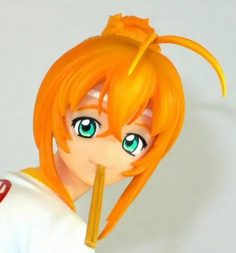 Ikki Tousen Dragon Destiny - Sonsaku Hakufu - 1/6 - Omatsuri ver. (Amie-Grand)ㅤ – Amie Grand – ActionFigureBrasil