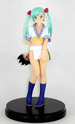 Ikki Tousen Great Guardians - Shoukatsuryo Koumei - 1/6 - Omatsuri ver. (Amie-Grand)ㅤ – Amie Grand – ActionFigureBrasil