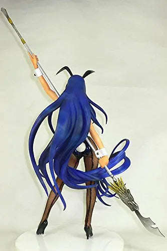 Ikki Tousen - Kan'u Unchou - 1/6 - Bunny ver., Bare-Top (Amie-Grand)ㅤ – Amie Grand – ActionFigureBrasil