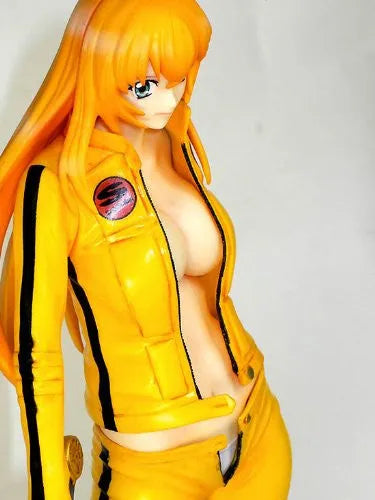 Ikki Tousen Xtreme Xecutor - Sonsaku Hakufu - 1/6 - Rider Ver. (Amie-Grand Wani)ㅤ – Amie Grand – ActionFigureBrasil