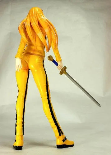 Ikki Tousen Xtreme Xecutor - Sonsaku Hakufu - 1/6 - Rider Ver. (Amie-Grand Wani)ㅤ – Amie Grand – ActionFigureBrasil
