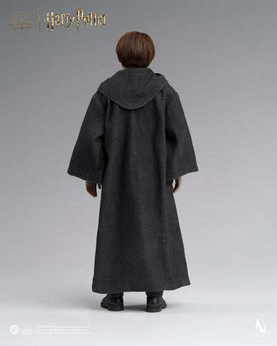 Harry Potter y la piedra filosofal - Ron Weasley (Versión Deluxe) A010D1 