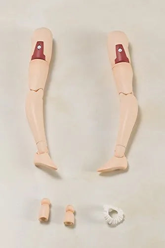 Innocentia - Frame Arms - Frame Arms Girl (Kotobukiya)ㅤ – Kotobukiya – ActionFigureBrasil — close