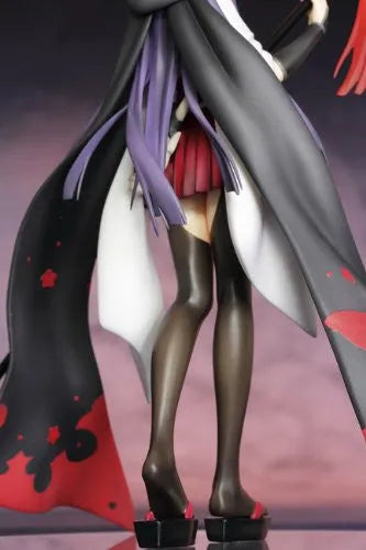 Inu x Boku SS - Shirakiin Ririchiyo - 1/8 (Griffon Enterprises)ㅤ – Griffon Enterprises – ActionFigureBrasil — ambientada