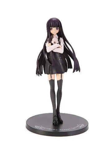Inu x Boku SS - Shirakiin Ririchiyo - Premium Prizeㅤ – Taito – ActionFigureBrasil