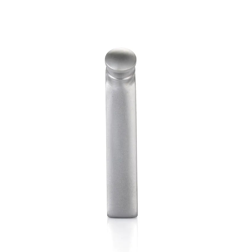Iron Throne Hip Flask – Royal Selangor – ActionFigure Brasil