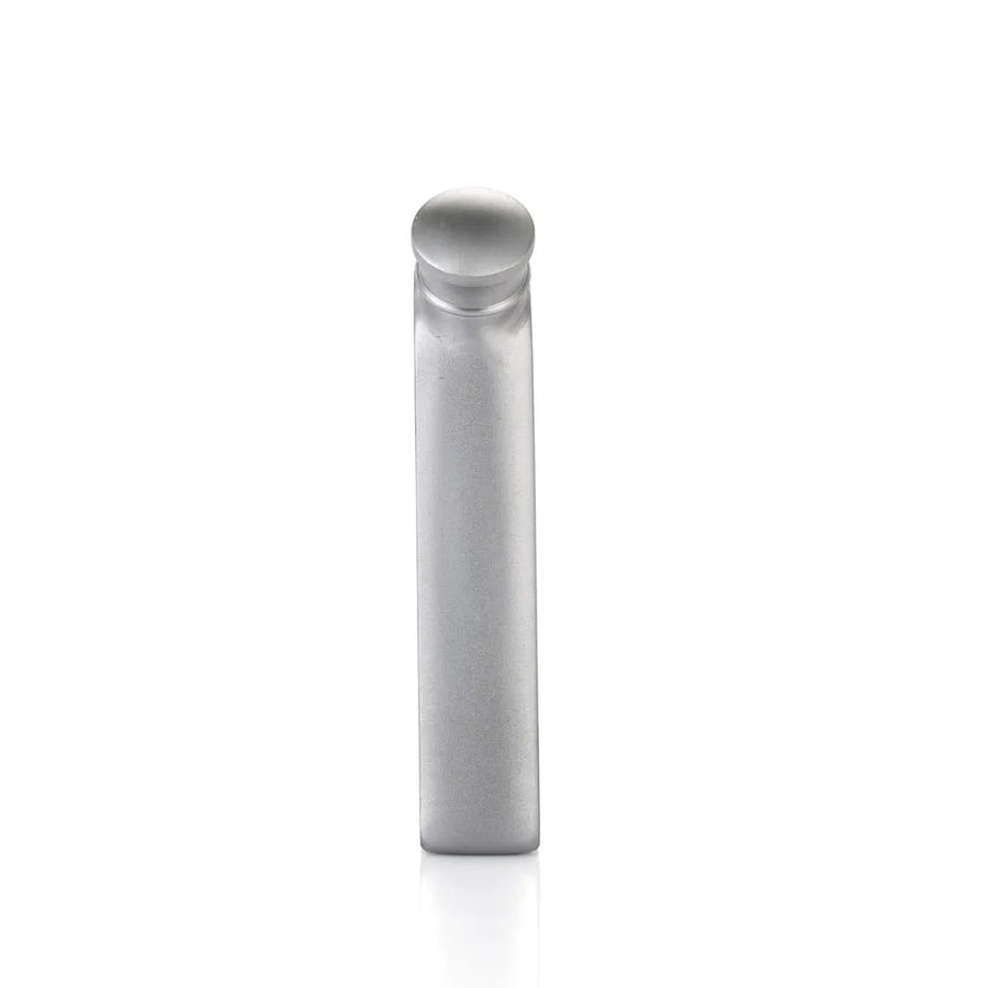 Iron Throne Hip Flask – Royal Selangor – ActionFigure Brasil