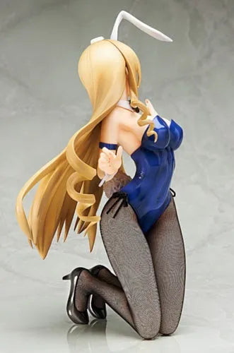 IS: Infinite Stratos 2 - Cecilia Alcott - 1/4 - Bunny ver. (FREEing)ㅤ – FREEing – ActionFigureBrasil