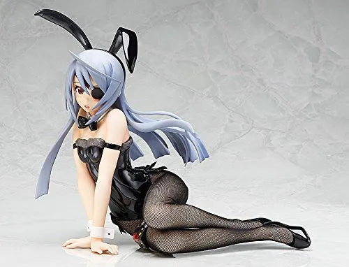 IS: Infinite Stratos 2 - Laura Bodewig - 1/4 - Bunny ver. (FREEing, Good Smile Company)ㅤ – FREEing – ActionFigureBrasil