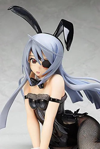 IS: Infinite Stratos 2 - Laura Bodewig - 1/4 - Bunny ver. (FREEing, Good Smile Company)ㅤ – FREEing – ActionFigureBrasil