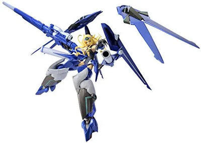 IS: Infinite Stratos - Cecilia Alcott - 1/8 (AmiAmi Zero)ㅤ – AmiAmi – ActionFigureBrasil