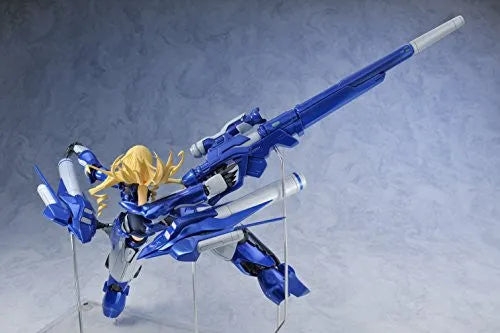 IS: Infinite Stratos - Cecilia Alcott - 1/8 (AmiAmi Zero)ㅤ – AmiAmi – ActionFigureBrasil