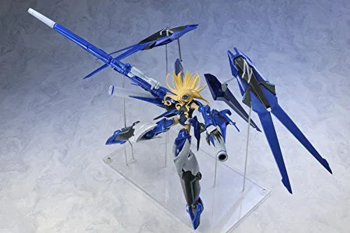 IS: Infinite Stratos - Cecilia Alcott - 1/8 (AmiAmi Zero)ㅤ – AmiAmi – ActionFigureBrasil