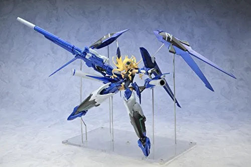 IS: Infinite Stratos - Cecilia Alcott - 1/8 (AmiAmi Zero)ㅤ – AmiAmi – ActionFigureBrasil