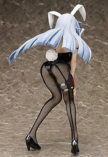 IS: Infinite Stratos - Laura Bodewig - 1/4 - Bunny Ver. 2nd (FREEing)ㅤ – FREEing – ActionFigureBrasil