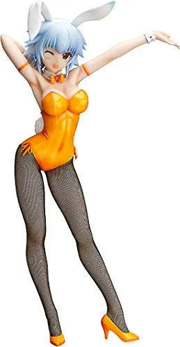 IS: Infinite Stratos - Sarashiki Tatenashi - B-style - 1/4 - Bunny ver. (FREEing)ㅤ – FREEing – ActionFigureBrasil
