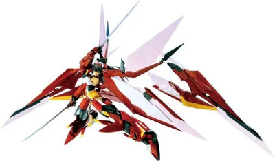 IS: Infinite Stratos - Shinonono Houki - 1/8 - Akatsubaki ver. (AmiAmi Zero)ㅤ – AmiAmi – ActionFigureBrasil