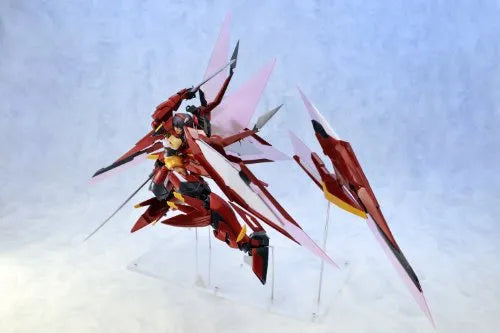 IS: Infinite Stratos - Shinonono Houki - 1/8 - Akatsubaki ver. (AmiAmi Zero)ㅤ – AmiAmi – ActionFigureBrasil