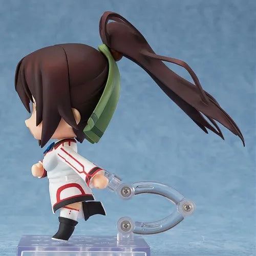 IS: Infinite Stratos - Shinonono Houki - Nendoroid #306 (Phat Company)ㅤ – Phat Company – ActionFigureBrasil