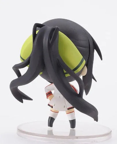 IS: Infinite Stratos - Shinonono Houki - Petitkko (Penguin Parade)ㅤ – Penguin Parade – ActionFigureBrasil — detalhe do produto