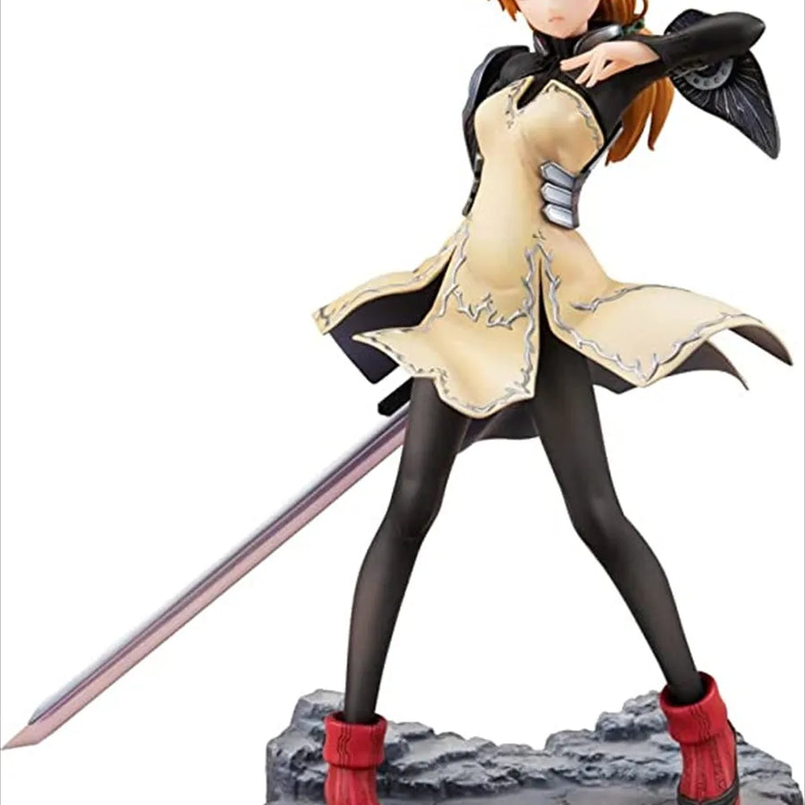 Isekai Ojisan - Elf - KDcolle - 1/7 - Manga Ver. (Kadokawa)ㅤ – Kadokawa – ActionFigureBrasil