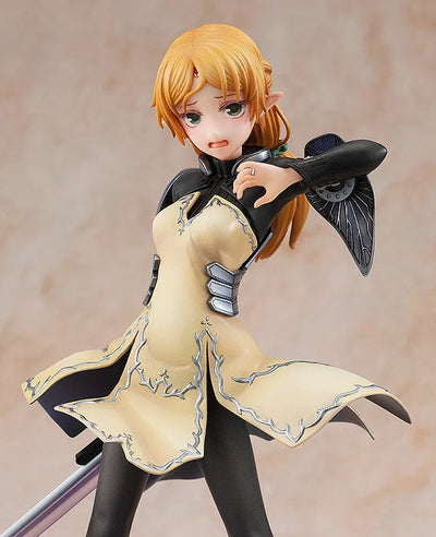 Isekai Ojisan - Elf - KDcolle - 1/7 - Manga Ver. (Kadokawa)ㅤ – Kadokawa – ActionFigureBrasil — ambientada