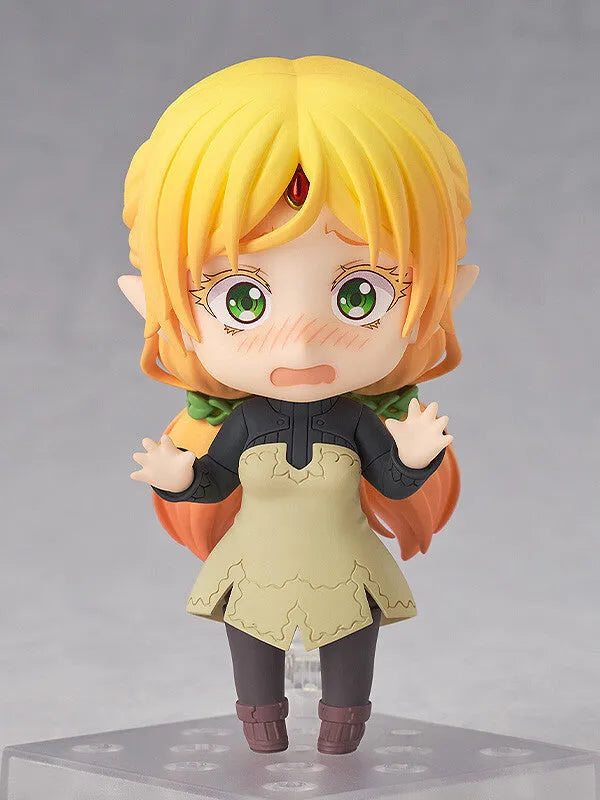 Isekai Ojisan - Elf - Nendoroid #2130 (Good Smile Arts Shanghai, Good Smile Company)ㅤ – Good Smile Arts Shanghai – ActionFigureBrasil