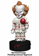IT - Pennywise Body Knockerㅤ – NECA – ActionFigureBrasil