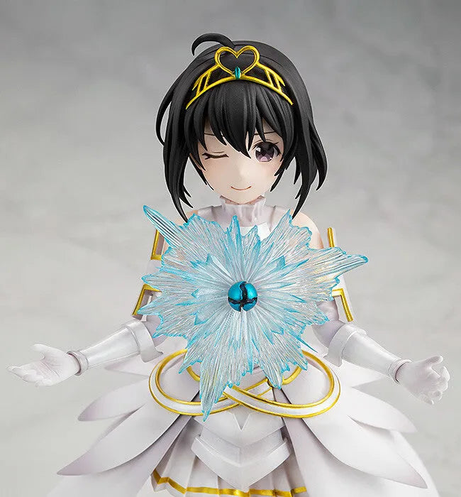 Itai no wa Iya nano de Bougyoryoku ni Kyokufuri Shitai to Omoimasu. 2 - Maple - KDcolle - 1/7 - Break Core ver. (Kadokawa)ㅤ – Kadokawa – ActionFigureBrasil