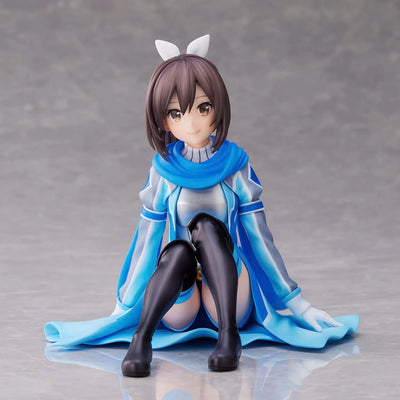 Itai no wa Iya nano de Bougyoryoku ni Kyokufuri Shitai to Omoimasu. - Sally (Union Creative International Ltd)ㅤ – Union Creative – ActionFigureBrasil — detalhe do produto