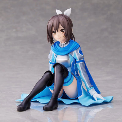 Itai no wa Iya nano de Bougyoryoku ni Kyokufuri Shitai to Omoimasu. - Sally (Union Creative International Ltd)ㅤ – Union Creative – ActionFigureBrasil — close