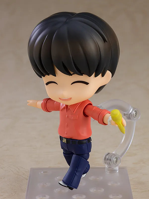 j-hope Nendoroid – Good Smile Company – ActionFigure Brasil