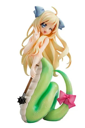 Jashin-chan Dropkick - Jashin-chanㅤ – Bell Fine – ActionFigureBrasil