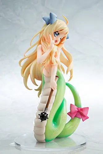 Jashin-chan Dropkick - Jashin-chanㅤ – Bell Fine – ActionFigureBrasil