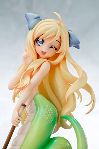 Jashin-chan Dropkick - Jashin-chanㅤ – Bell Fine – ActionFigureBrasil